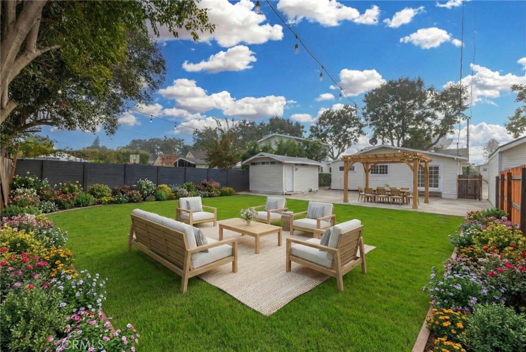 MLS #PW25262938 image #42