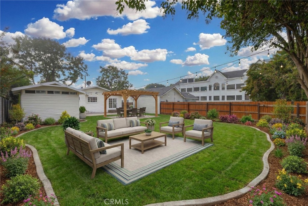 MLS #PW25262938 image #43