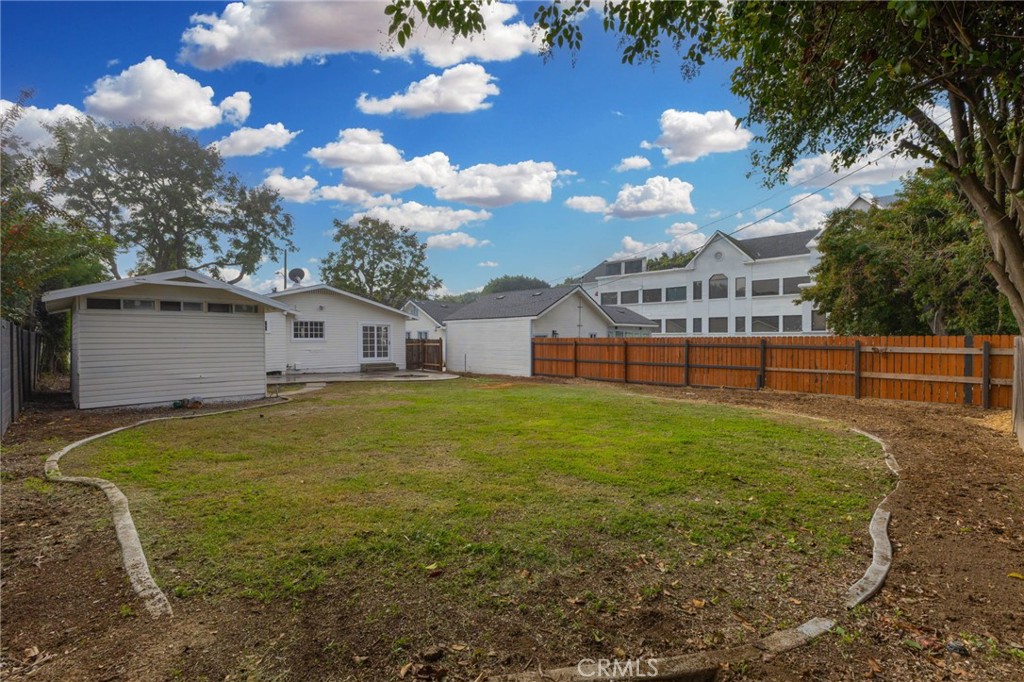 MLS #PW25262938 image #44