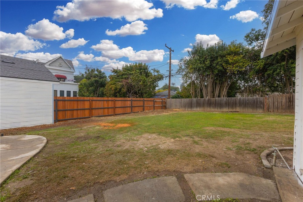 MLS #PW25262938 image #45