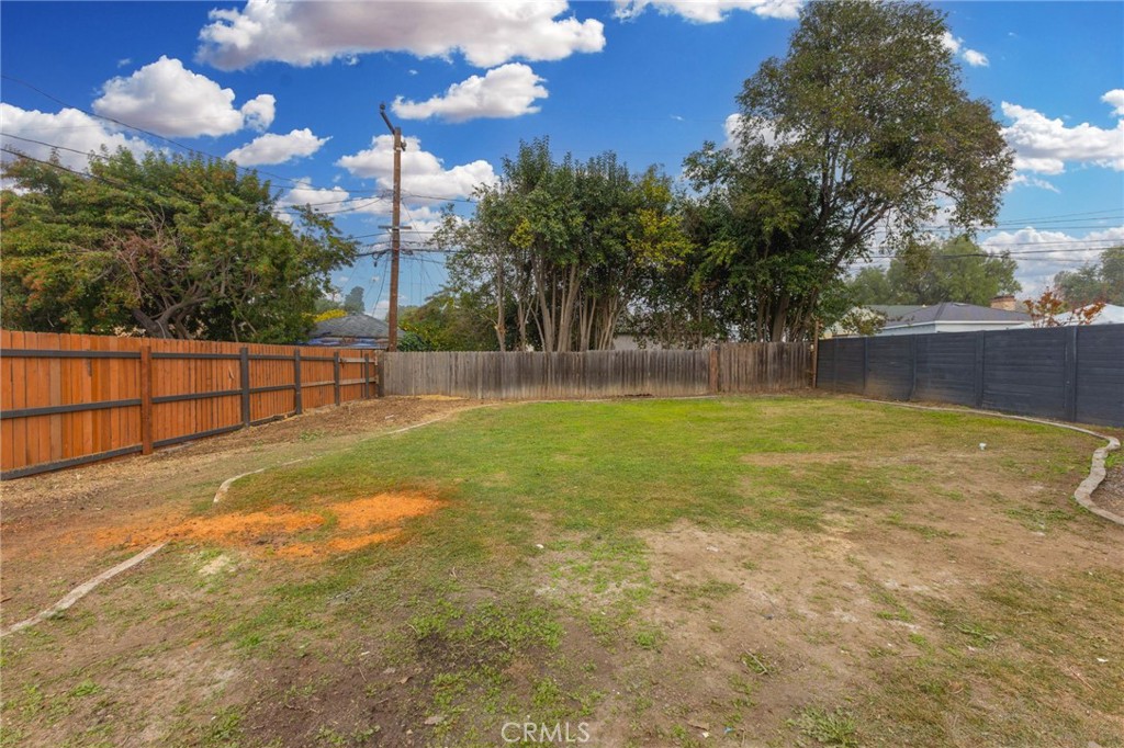 MLS #PW25262938 image #46