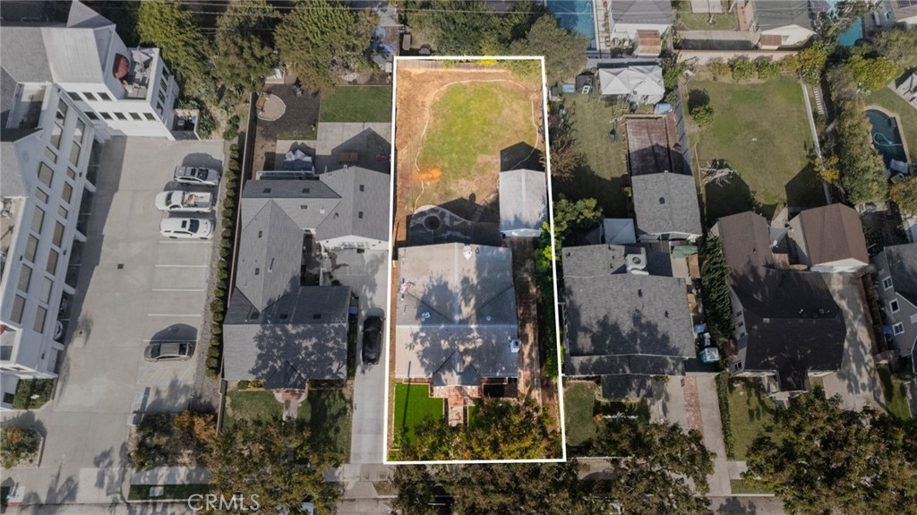 MLS #PW25262938 image #47