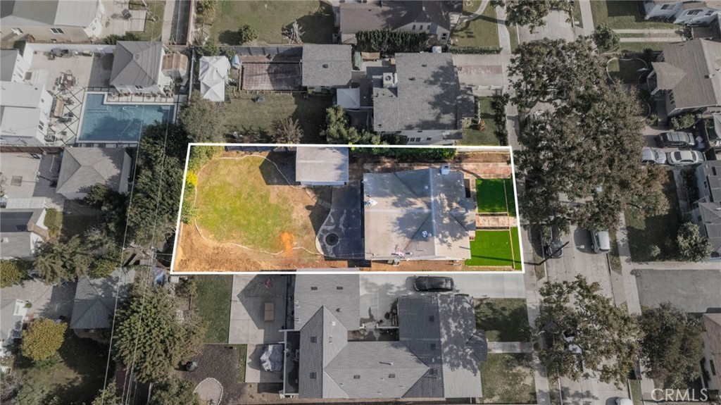 MLS #PW25262938 image #48