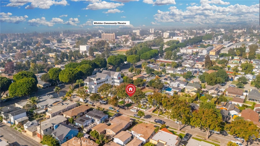 MLS #PW25262938 image #49