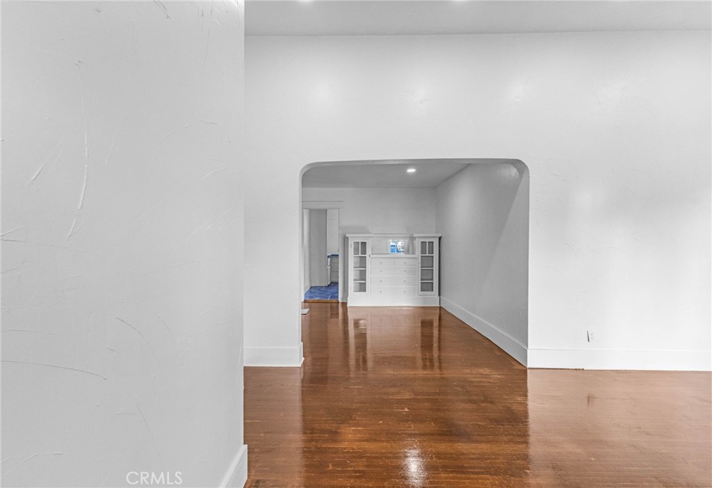 MLS #PW25262938 image #5