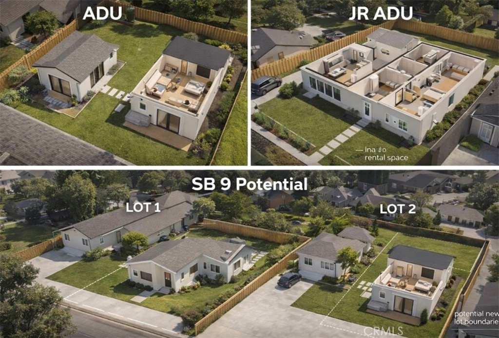 MLS #PW25262938 image #50