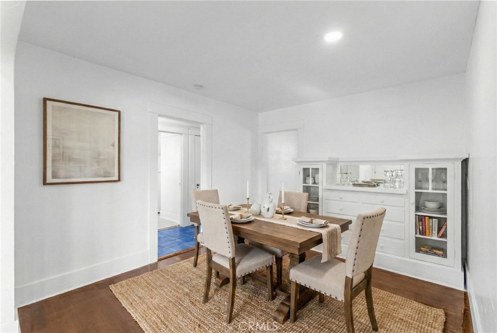 MLS #PW25262938 image #7