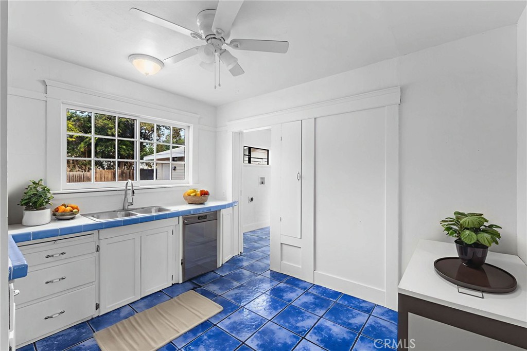 MLS #PW25262938 image #8