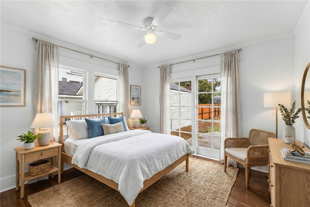 MLS #PW25262938 image #9