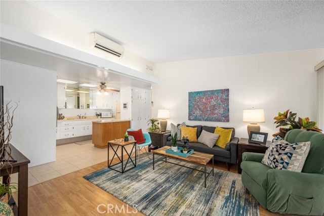 MLS #PW25262944 image #12