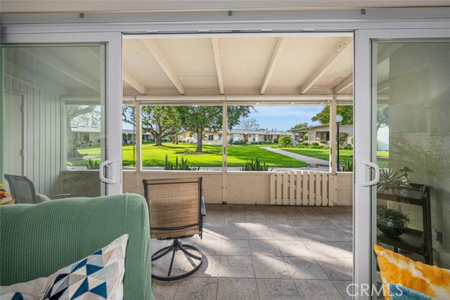 MLS #PW25262944 image #15