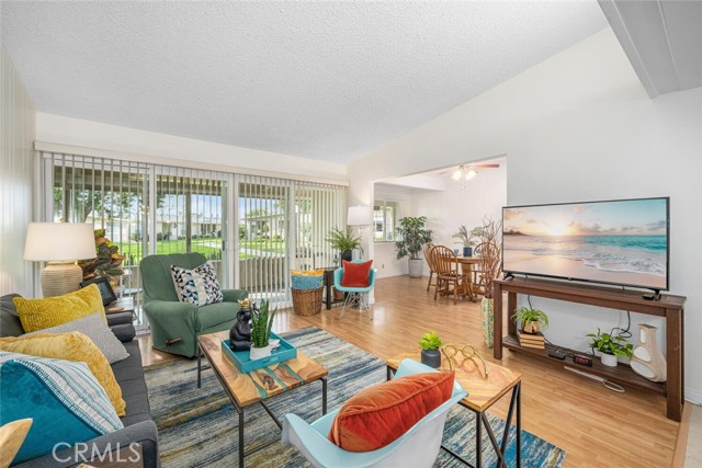 MLS #PW25262944 image #16