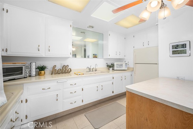 MLS #PW25262944 image #17