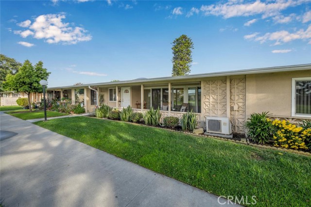 MLS #PW25262944 image #2