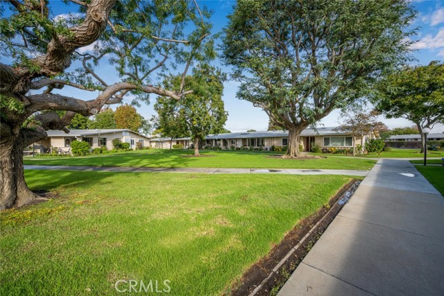 MLS #PW25262944 image #4