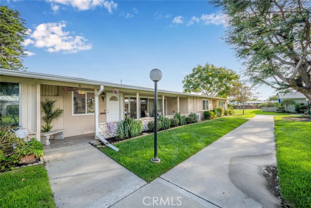 MLS #PW25262944 image #5