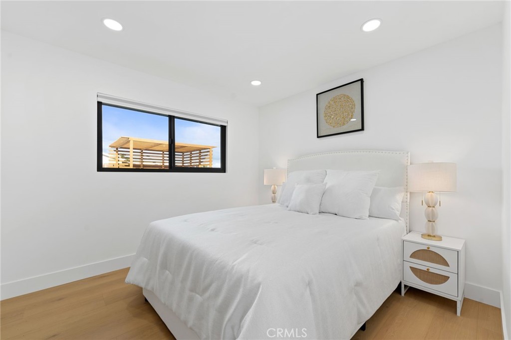 MLS #PW25262960 image #10