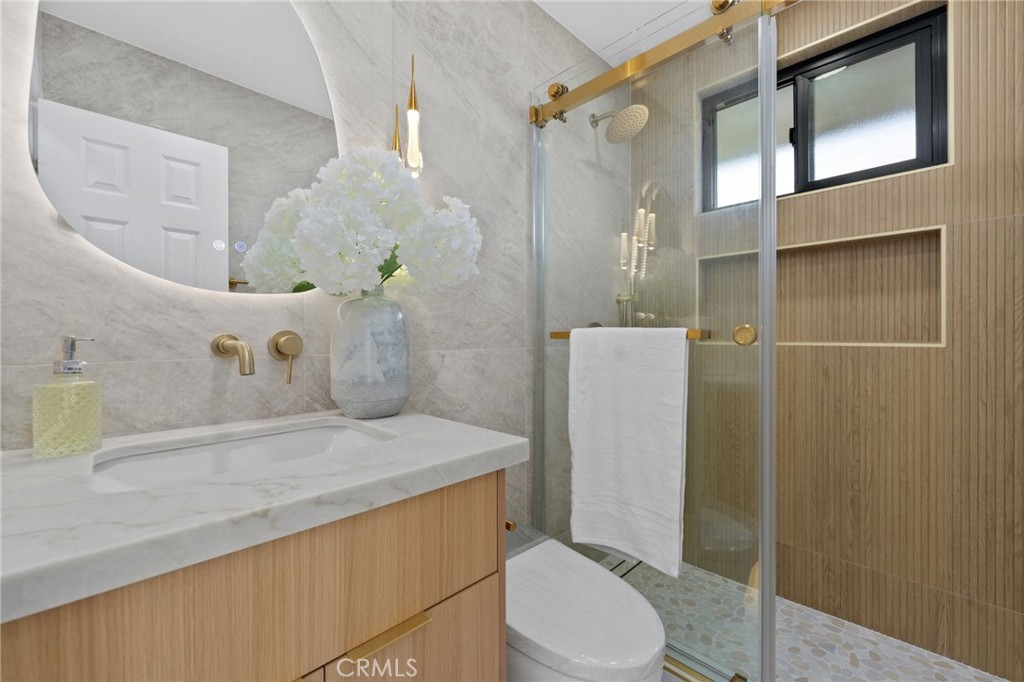 MLS #PW25262960 image #12