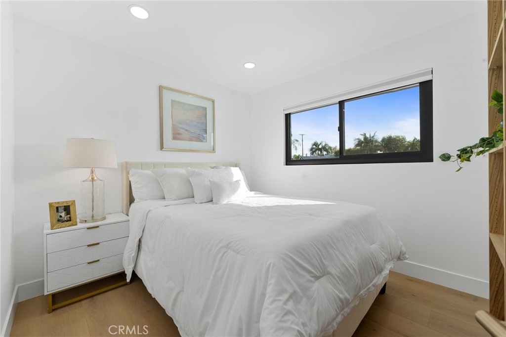 MLS #PW25262960 image #13