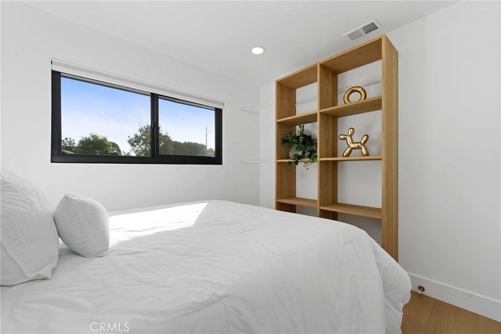 MLS #PW25262960 image #14