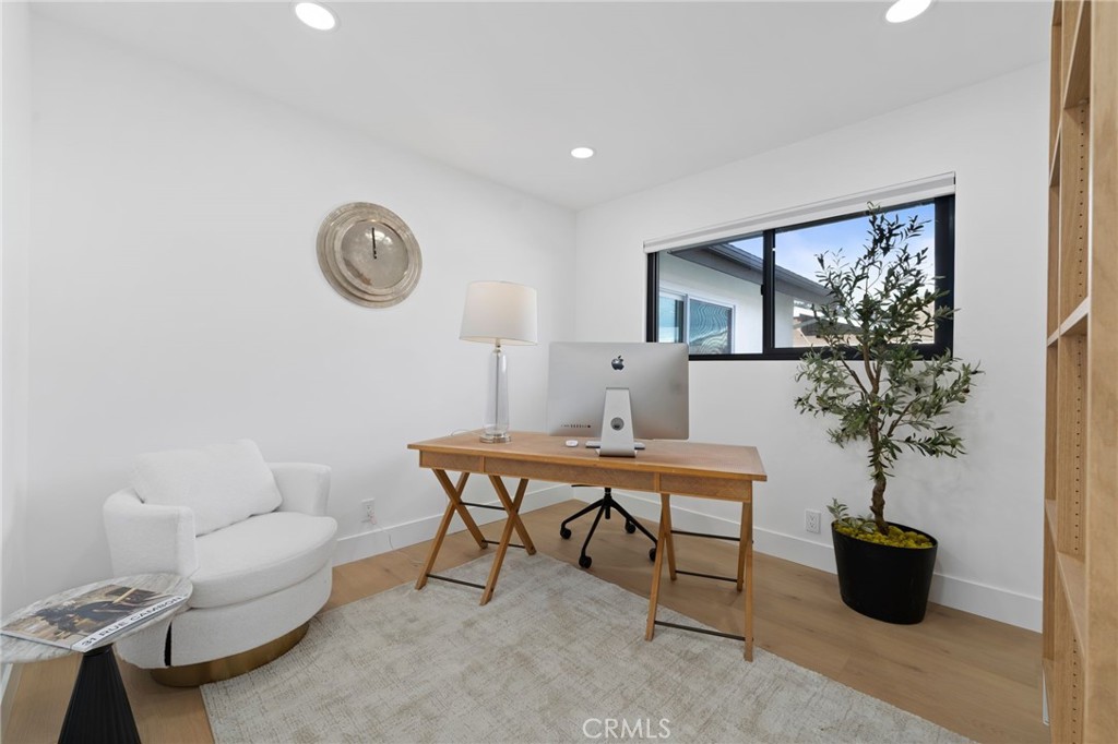 MLS #PW25262960 image #15