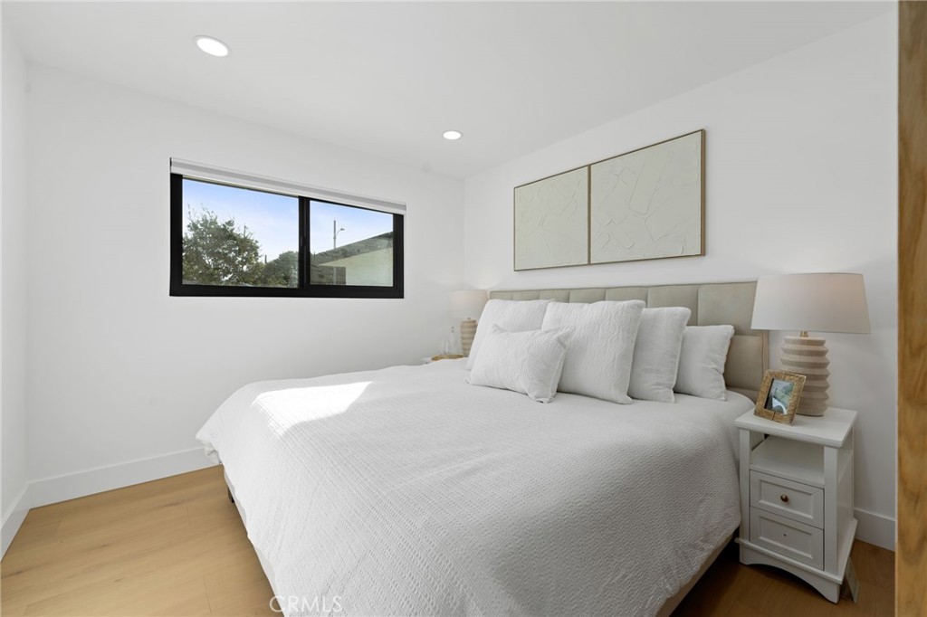 MLS #PW25262960 image #16