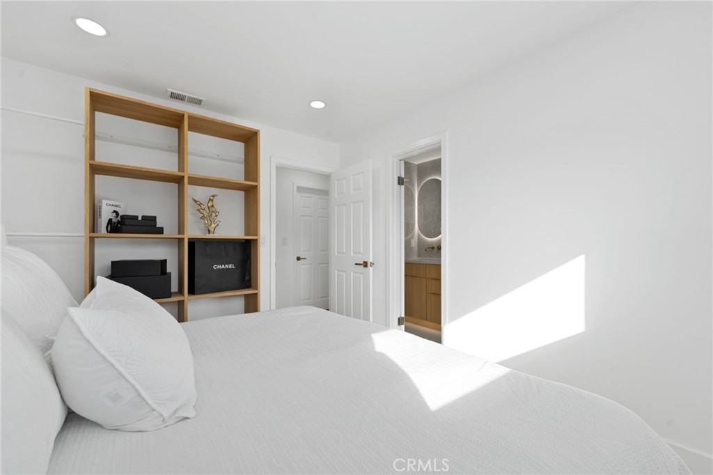 MLS #PW25262960 image #17