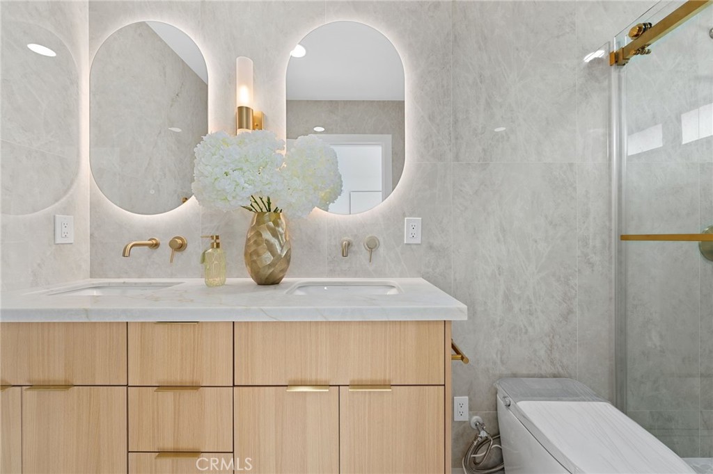 MLS #PW25262960 image #18