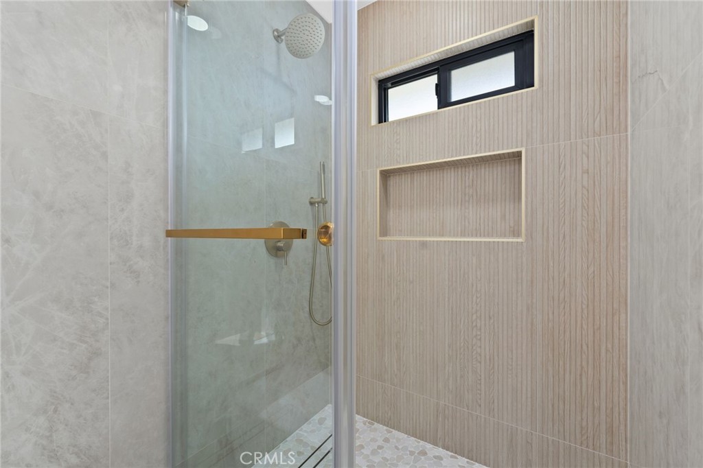 MLS #PW25262960 image #19