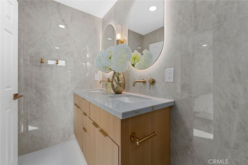 MLS #PW25262960 image #20