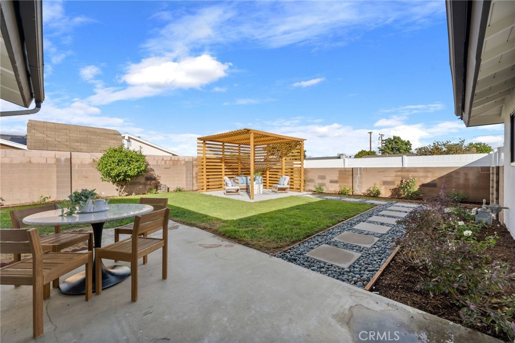 MLS #PW25262960 image #21