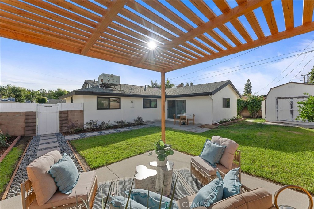 MLS #PW25262960 image #22