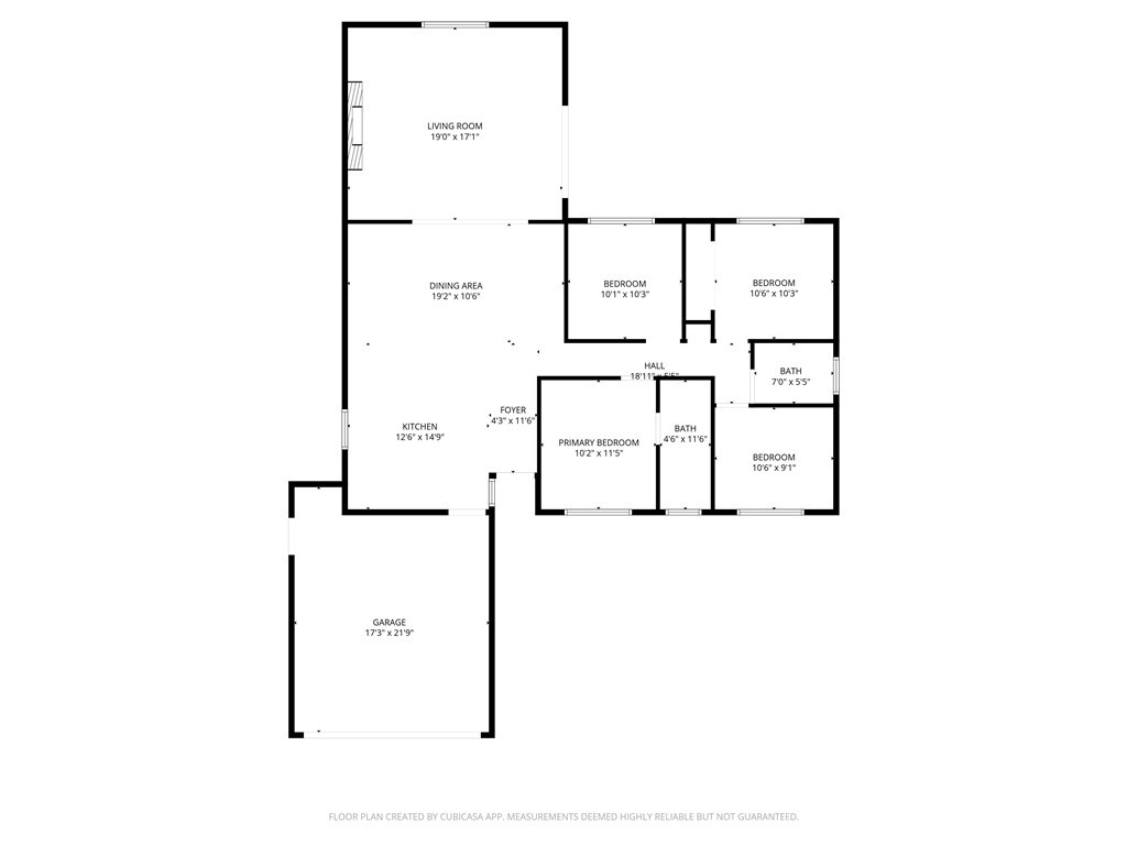 MLS #PW25262960 image #23