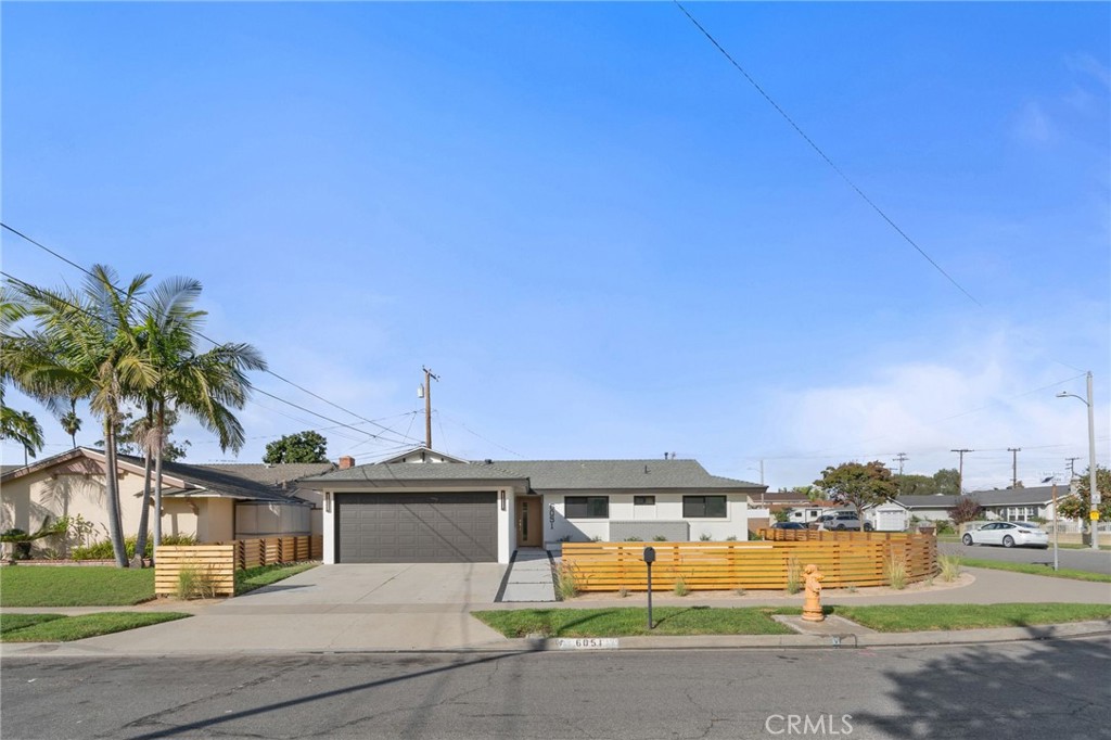 MLS #PW25262960 image #24