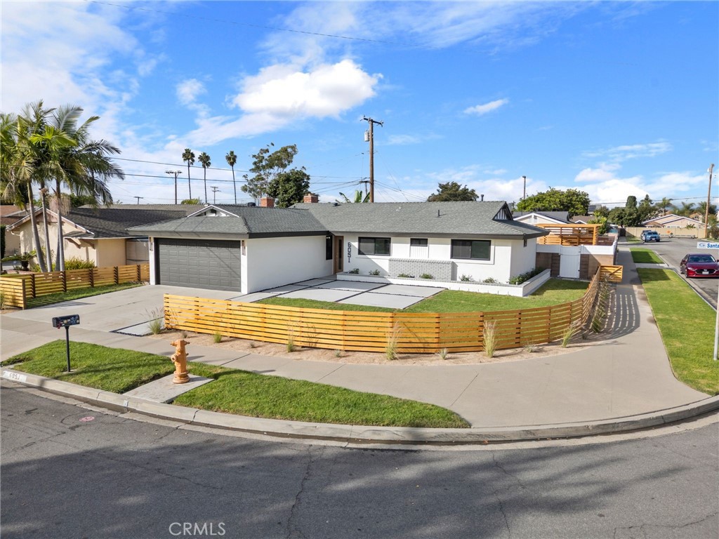 MLS #PW25262960 image #25