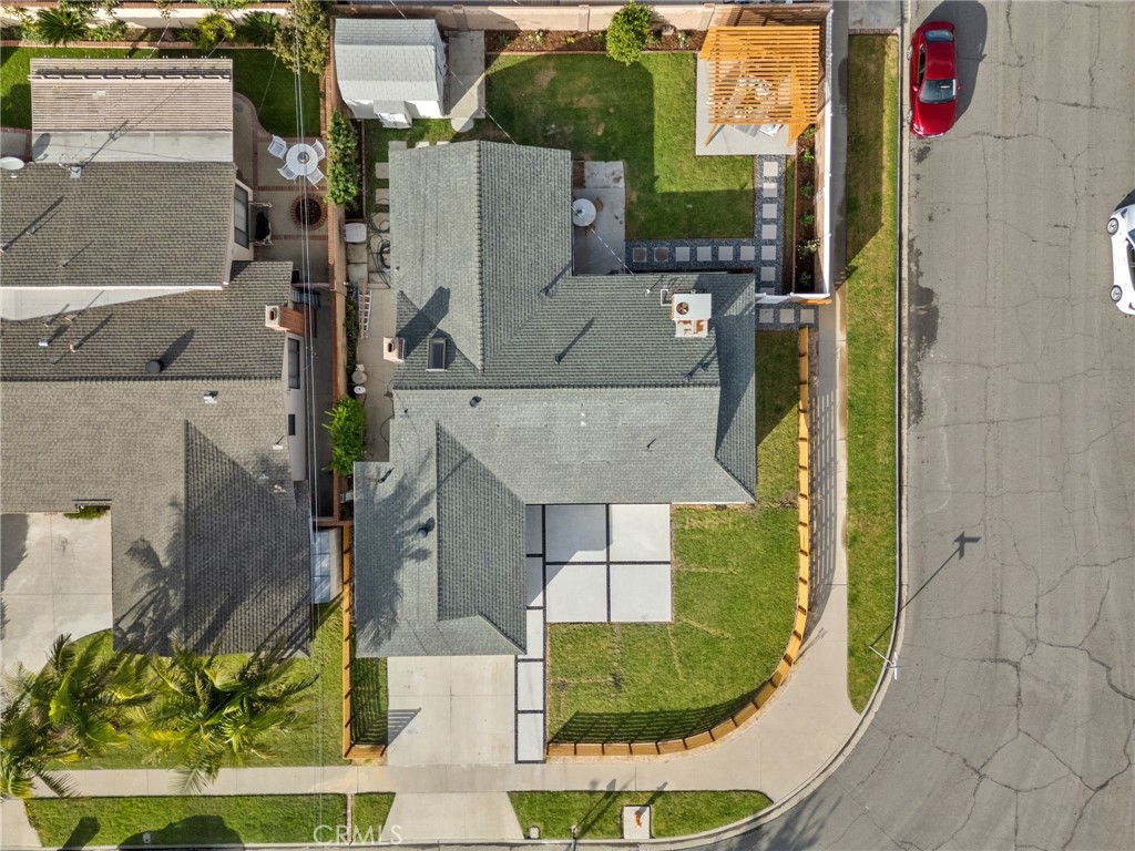 MLS #PW25262960 image #27