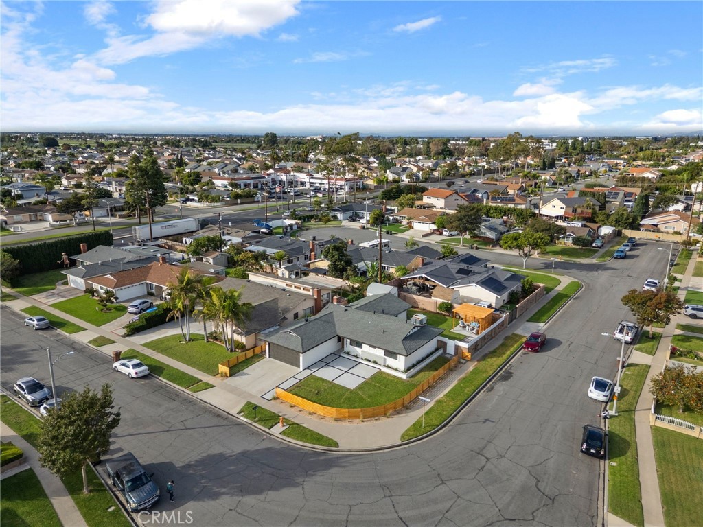 MLS #PW25262960 image #28