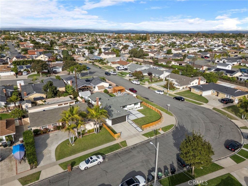 MLS #PW25262960 image #29