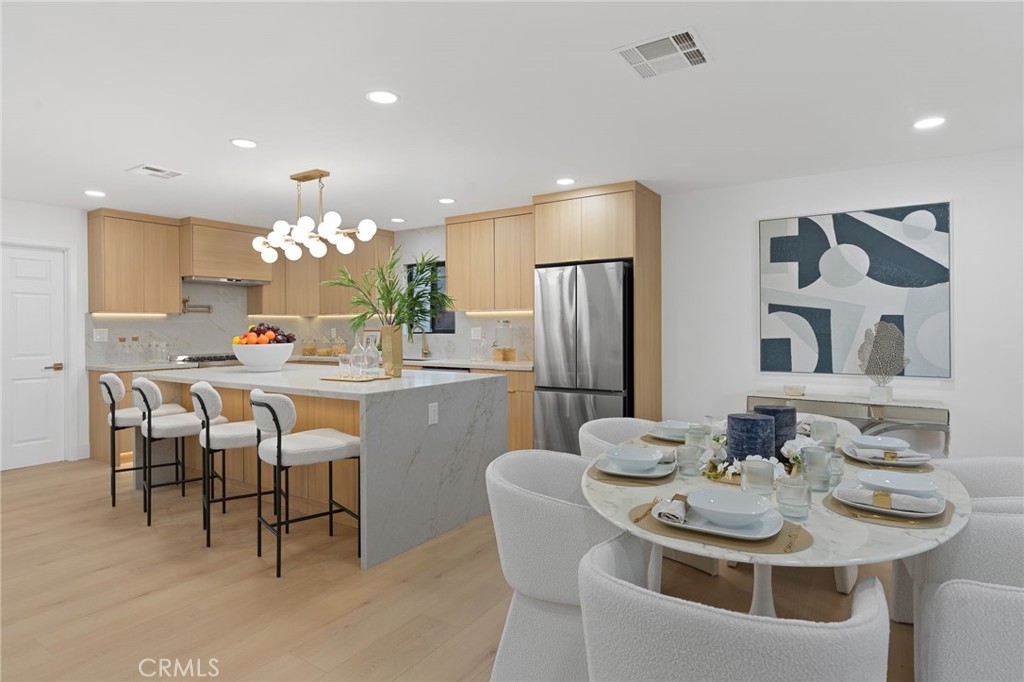 MLS #PW25262960 image #3