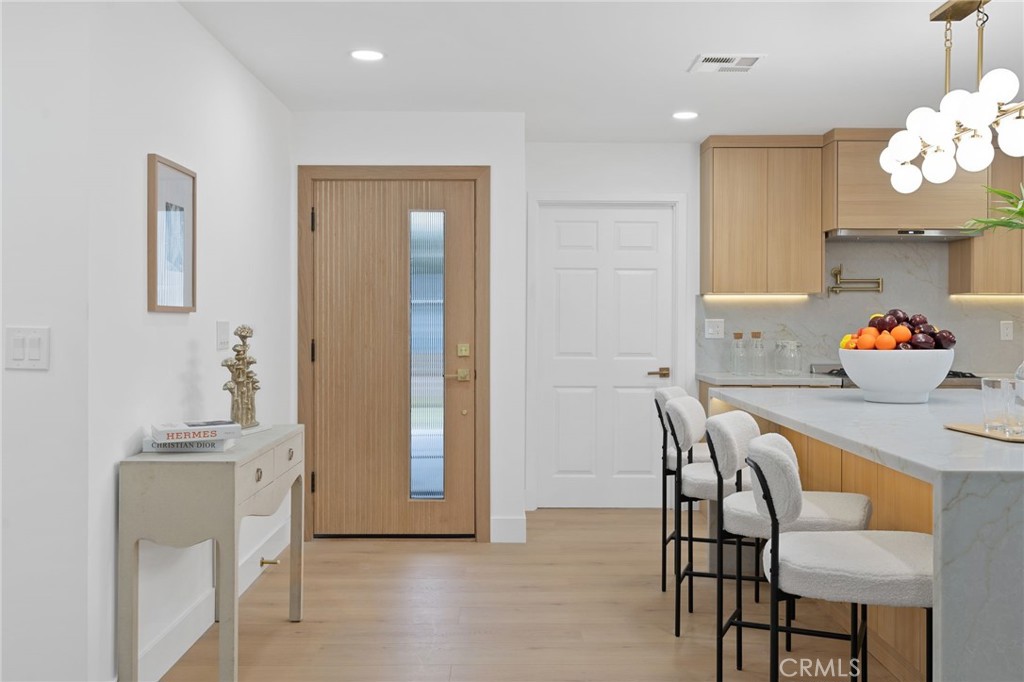 MLS #PW25262960 image #4