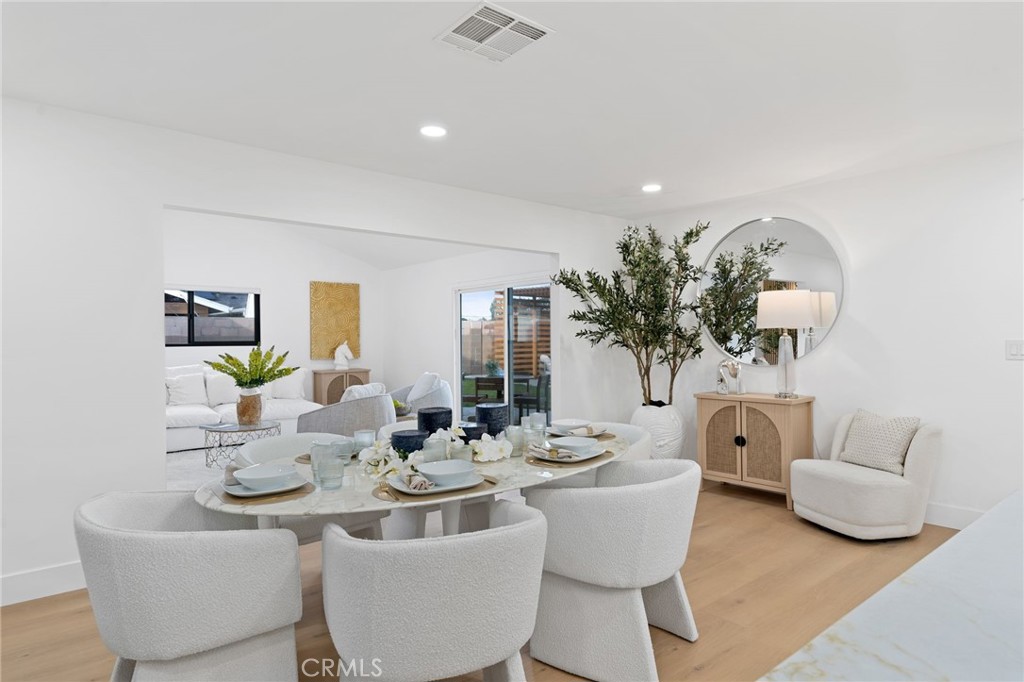 MLS #PW25262960 image #5