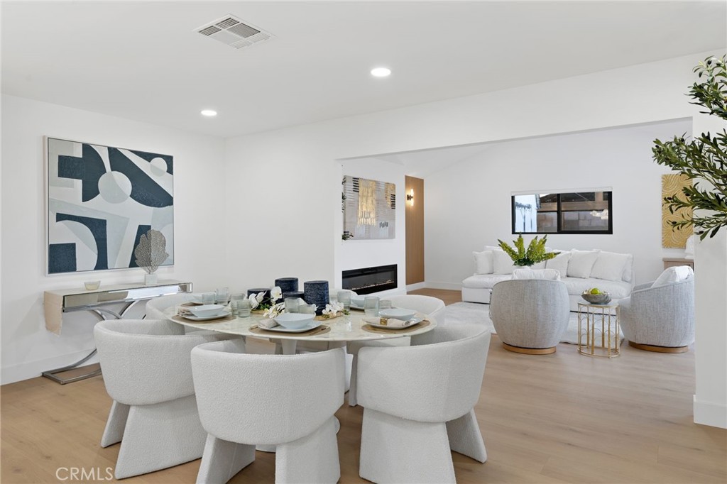 MLS #PW25262960 image #6