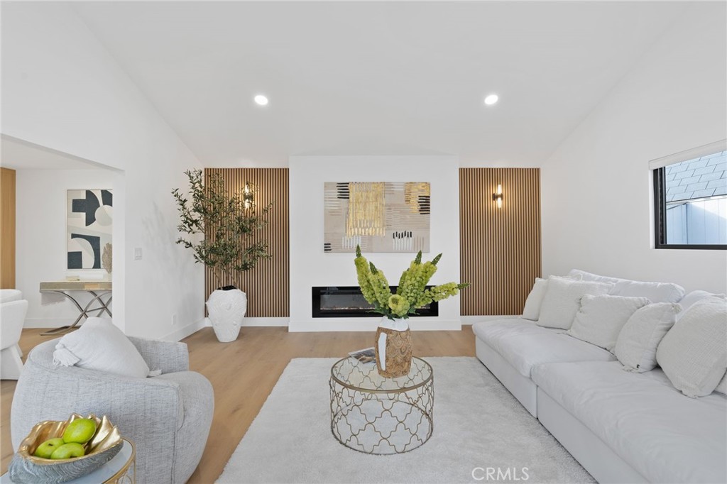 MLS #PW25262960 image #7