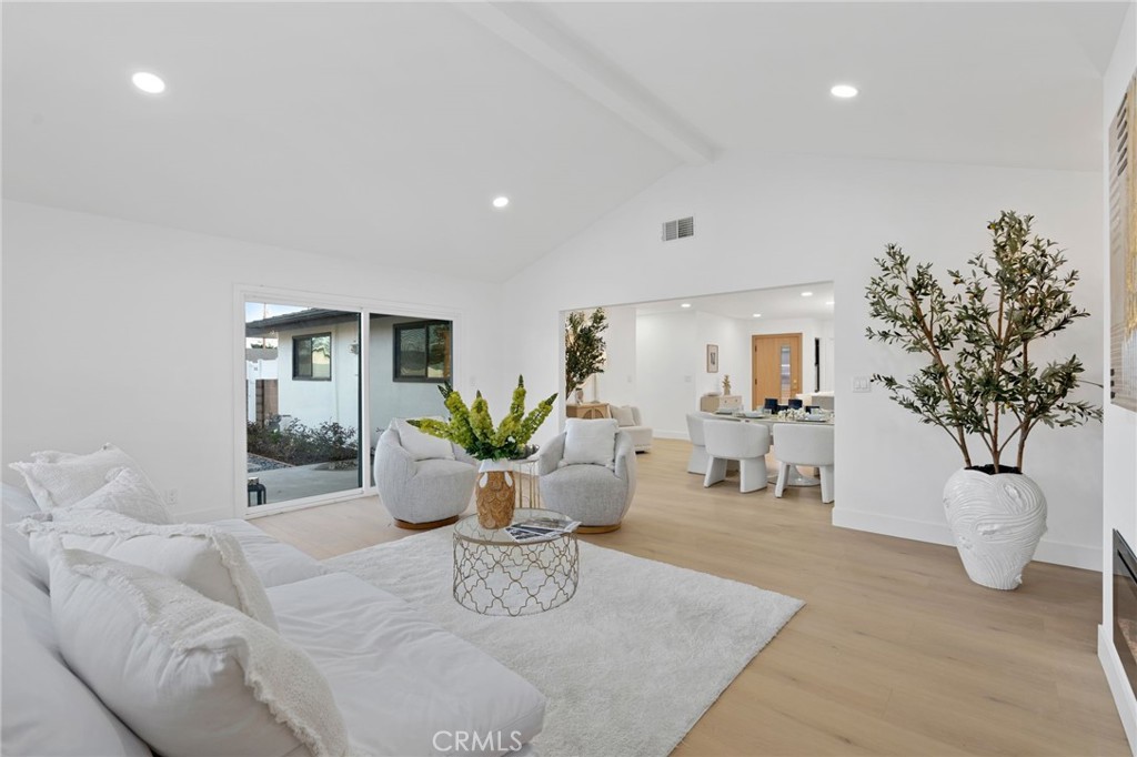 MLS #PW25262960 image #8