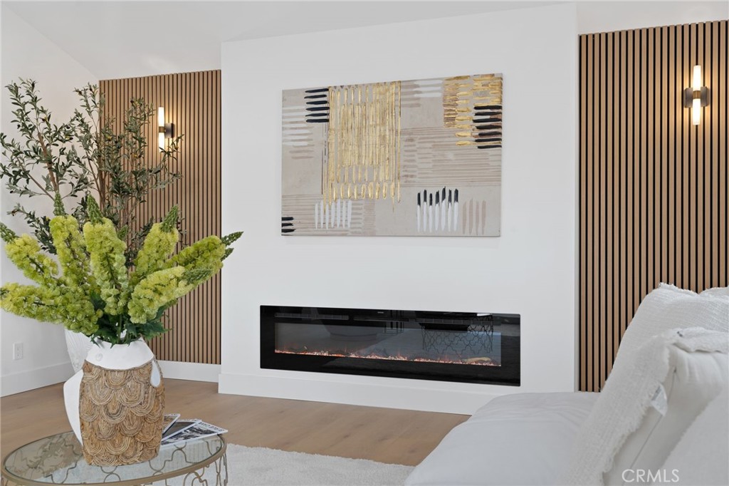 MLS #PW25262960 image #9