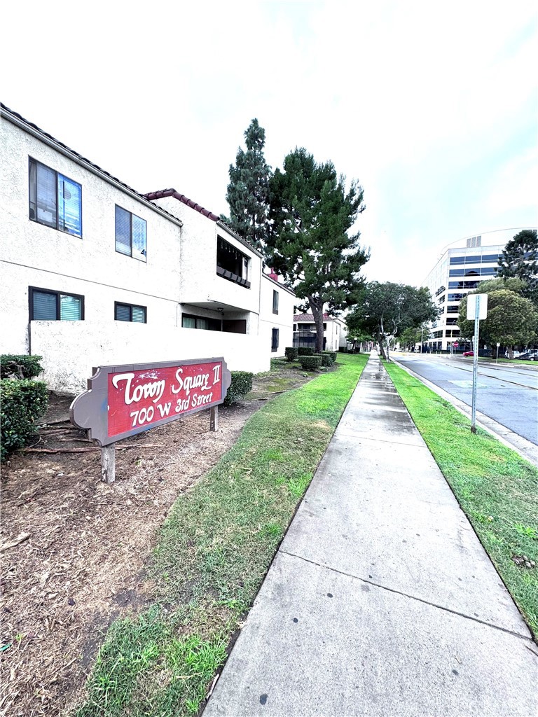 MLS #PW25262977 image #0