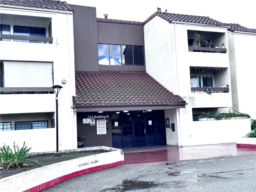 MLS #PW25262977 image #1