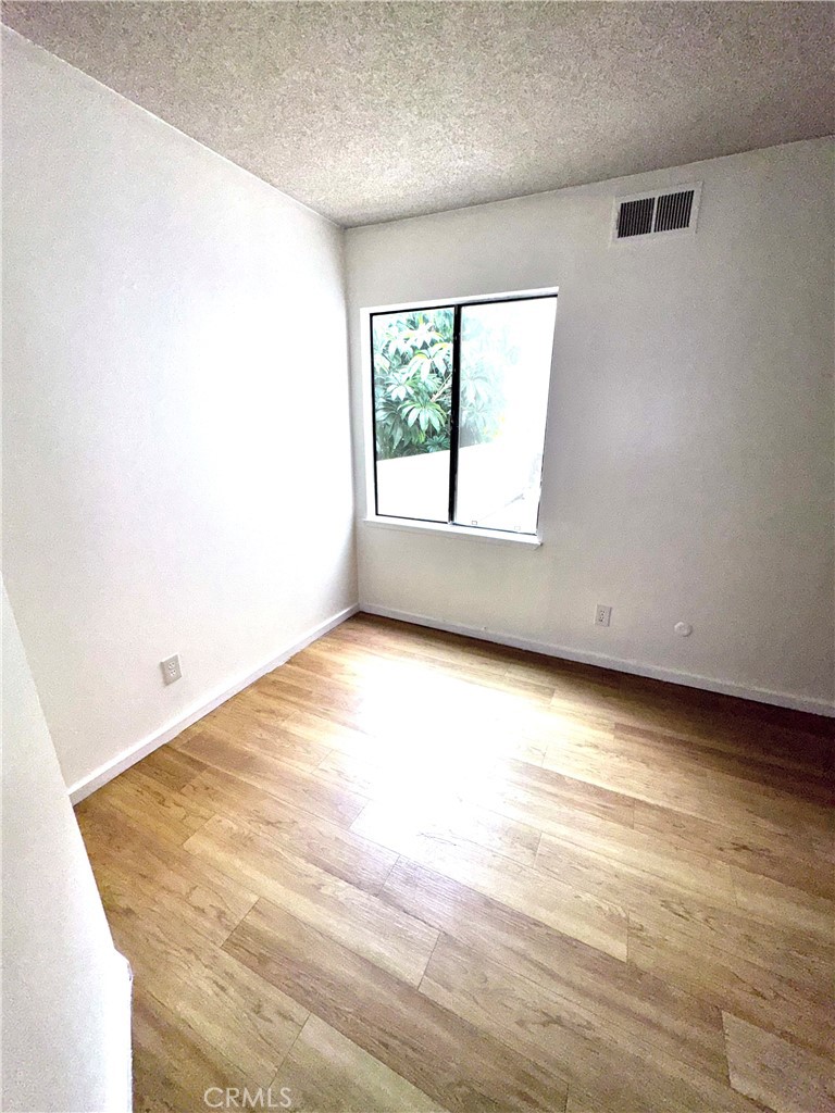 MLS #PW25262977 image #10