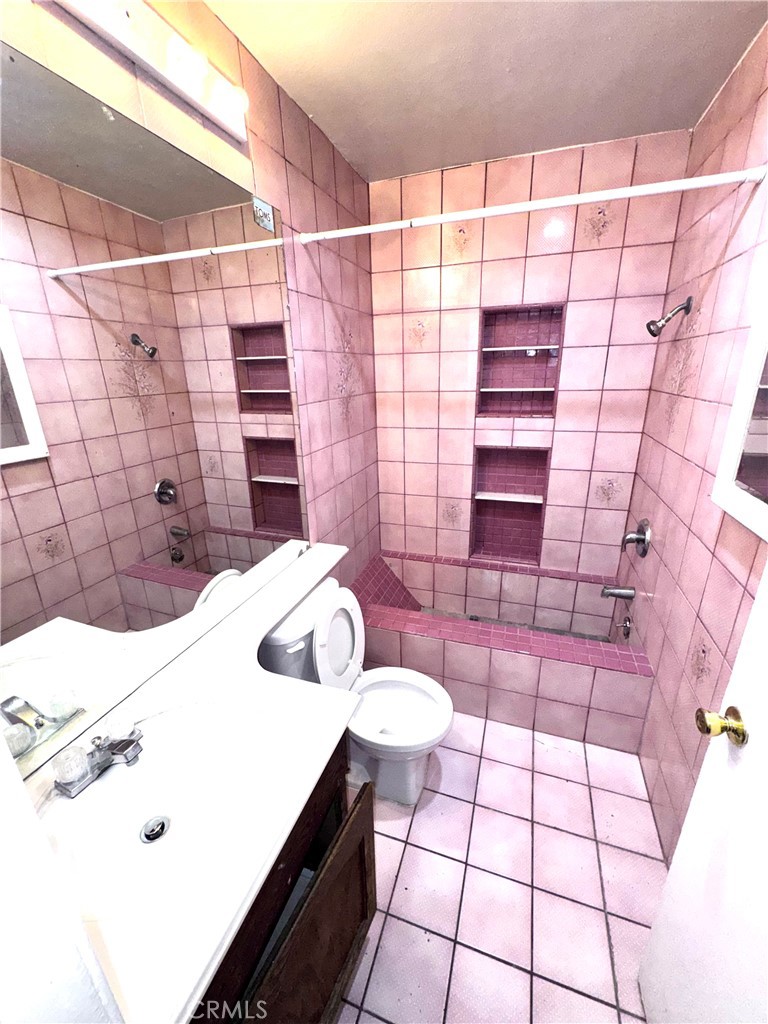 MLS #PW25262977 image #11