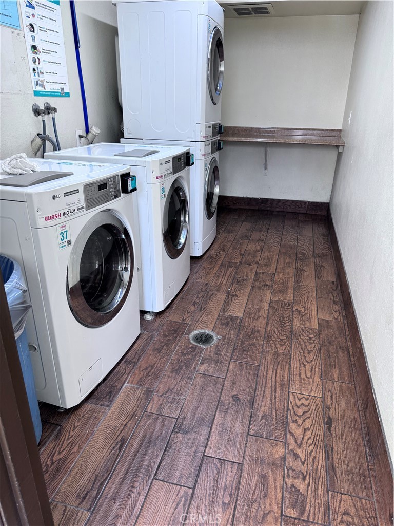 MLS #PW25262977 image #14